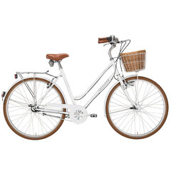 Velosipēds Excelsior Glorious, 28 collas, ramis 50 cm, 7 parnesumi - M cena un informācija | Velosipēdi | 220.lv