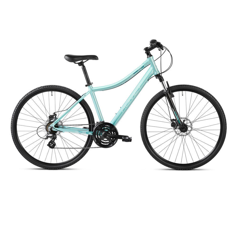 Velosipeds Romet Orkan 1 D, 28" - M cena un informācija | Velosipēdi | 220.lv