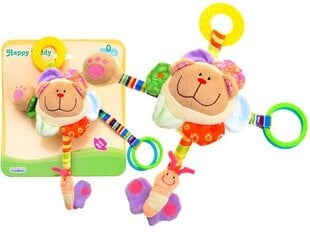 Piekārta rotaļlieta цена и информация | Игрушки для малышей | 220.lv