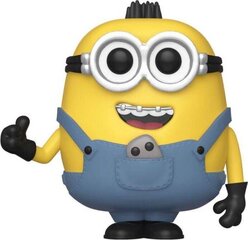 Figūriņa Funko POP! Minions 2 Pet Rock Otto cena un informācija | Datorspēļu suvenīri | 220.lv