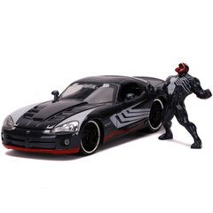 Dodge Viper automašīna, JADA цена и информация | Игрушки для мальчиков | 220.lv