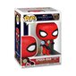 Figūriņa Funko POP! Spider-Man cena un informācija | Datorspēļu suvenīri | 220.lv