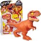 Goo Jit Zu Jurassic World dinozaura figūra cena un informācija | Rotaļlietas zēniem | 220.lv