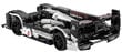 Ķieģeļi Attālināti vadāmi lieli GT sporta auto CaDA 427 gab. 31 cm цена и информация | Konstruktori | 220.lv