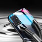 Telefona vāciņš piemērots Samsung Galaxy A51 pattern 2, Daudzkrāsains цена и информация | Telefonu vāciņi, maciņi | 220.lv