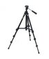 Benro T-560 cena un informācija | Fotokameru statīvi | 220.lv