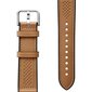 Spigen Retro Fit Brown цена и информация | Fitnesa aproces | 220.lv