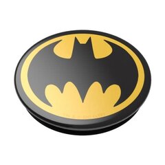 Popsockets 2 Batman Logo 100829 uchwyt i podstawka do telefonu - licencja цена и информация | Держатели для телефонов | 220.lv