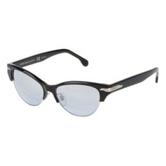 Sieviešu Saulesbrilles Lozza SL4071M530700 (ø 53 mm) cena un informācija | Saulesbrilles sievietēm | 220.lv