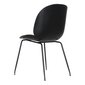 Krēsls DKD Home Decor (54.5 x 54 x 86 cm) cena un informācija | Virtuves un ēdamistabas krēsli | 220.lv