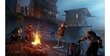 Shadow of Mordor GOTY PS4 cena un informācija | Datorspēles | 220.lv