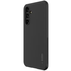 Nillkin Super Frosted PRO Back Cover for  Samsung Galaxy A54 5G Black цена и информация | Чехлы для телефонов | 220.lv