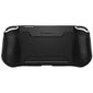 Spigen Rugged Armor Logitech G Cloud czarny|matte black ACS05916 cena un informācija | Telefonu vāciņi, maciņi | 220.lv