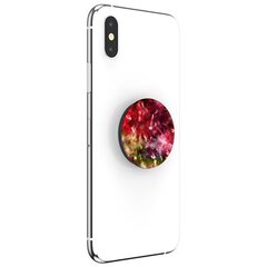 Popsockets 2 Lightshow 70084 uchwyt i podstawka do telefonu - basic цена и информация | Держатели для телефонов | 220.lv