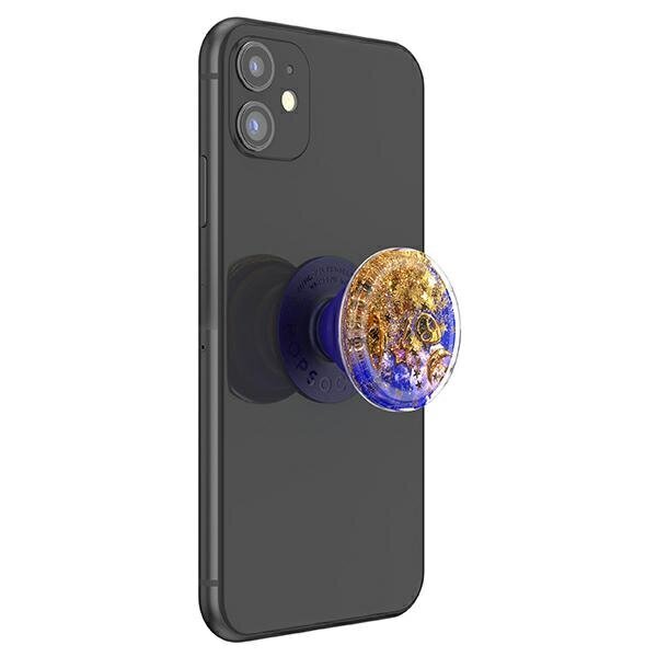 Popsockets 2 Tidepool Cosmic Escape 806304 uchwyt i podstawka do telefonu - luxe cena un informācija | Auto turētāji | 220.lv