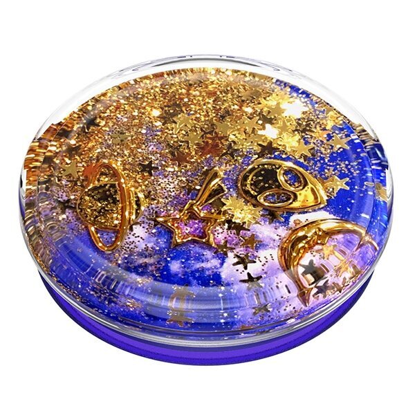 Popsockets 2 Tidepool Cosmic Escape 806304 uchwyt i podstawka do telefonu - luxe cena un informācija | Auto turētāji | 220.lv