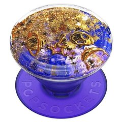 Popsockets 2 Tidepool Cosmic Escape 806304 uchwyt i podstawka do telefonu - luxe цена и информация | Держатели для телефонов | 220.lv