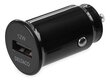 Deltaco USB-CAR130 цена и информация | Lādētāji un adapteri | 220.lv