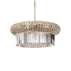 Lampa Nabucco Sp18 237800 цена и информация | Люстры | 220.lv