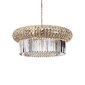 Lampa Nabucco Sp18 237800 цена и информация | Lustras | 220.lv