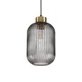 Lampa Mint-3 Sp1 Fume' 237510