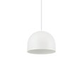 Ideal Lux lampa Tall Sp1 Big Bianco 196770