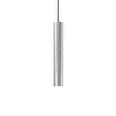 Iekarināma Lampa Look Sp1 D06 Argento 141800 cena un informācija | Piekaramās lampas | 220.lv