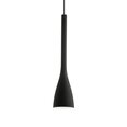 Lampa Flut Sp1 Big Nero 35680