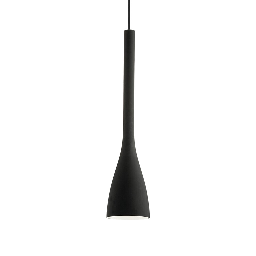 Lampa Flut Sp1 Big Nero 35680 cena un informācija | Lustras | 220.lv