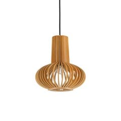 Piekarināma lampa Citrus-2 Sp1 159850 cena un informācija | Piekaramās lampas | 220.lv