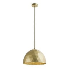 Piekarama lampa DIAMENT 32303 cena un informācija | Lustras | 220.lv