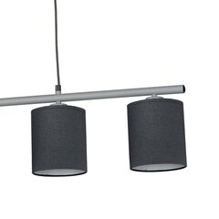 Piekaramā lampa Vertigo cena un informācija | Lustras | 220.lv