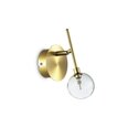 Sienas Lampa Maracas Ap1 200330