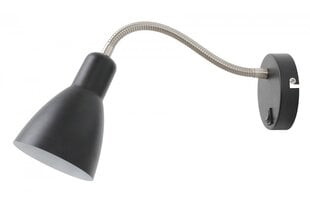 Sienas lampa Etore 1860 цена и информация | Настенные светильники | 220.lv