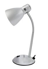 Настольная лампа Esperanza ELD113S  цена и информация | Настольные лампы | 220.lv