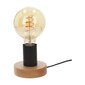 Galda lampa Enar цена и информация | Galda lampas | 220.lv