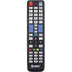 GSC Evolution 2402008 cena un informācija | Televizoru un Smart TV aksesuāri | 220.lv
