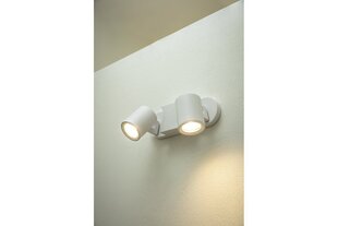 Потолочный светильник GTV Blink цена и информация | Потолочные светильники | 220.lv