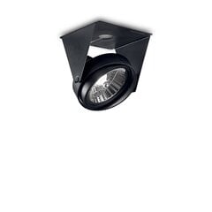 Потолочный светильник Channel D14 203140 цена и информация | Потолочные светильники | 220.lv