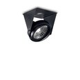 Griestu Lampa Channel D14 203140