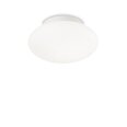 Griestu Lampa Bubble Pl1 135250