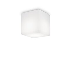 Потолочный светильник Luna Pl1 Small 213200 цена и информация | Потолочные светильники | 220.lv