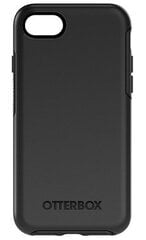 OtterBox 77-53947, melns цена и информация | Чехлы для телефонов | 220.lv