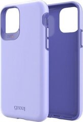 Gear4 D3O Holborn, violets цена и информация | Чехлы для телефонов | 220.lv