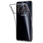 Telefona vāciņš Spigen Liquid Crystal Samsung A20s A207 ACS00562 cena un informācija | Telefonu vāciņi, maciņi | 220.lv