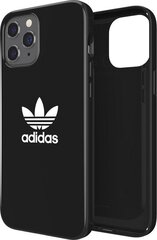 Adidas SP Iconic Sports FW20, melns cena un informācija | Telefonu vāciņi, maciņi | 220.lv