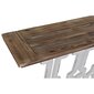 Konsole DKD Home Decor (142 x 30 x 83 cm) цена и информация | TV galdiņi | 220.lv