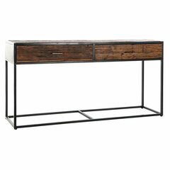 Konsole DKD Home Decor (150 x 43 x 77 cm) cena un informācija | TV galdiņi | 220.lv