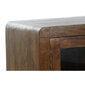 Bufete DKD Home Decor (150 x 40.5 x 80 cm) cena un informācija | Kumodes | 220.lv