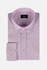 Рубашка BZN 1133S407-S цена и информация | Мужские рубашки | 220.lv